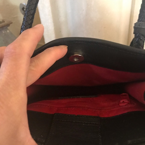 Brighton vintage Hand bag - Picture 5 of 8